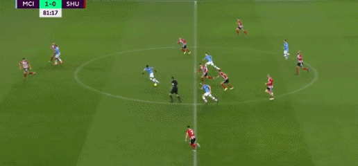 定了？老詹一到两年就退役？除非海外淘金还真差不多