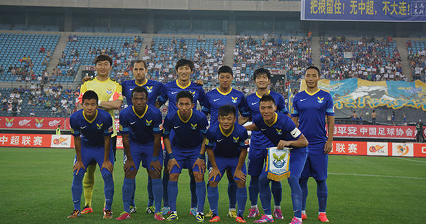 比肩弗格森和巴斯比！阿莫林上任后欧战前3场全胜（追平弗格森与巴斯比纪录，阿莫林上任后欧战前三战全胜）