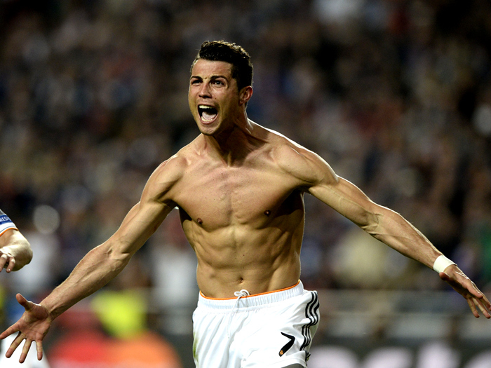 蒙雷亚尔：阿森纳有实力冲击英超、欧冠双冠王（蒙雷亚尔称阿森纳有望问鼎英超与欧冠双冠）