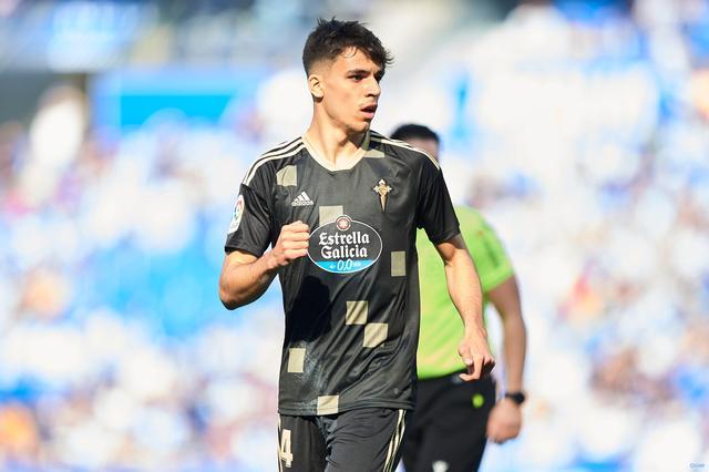 卡拉布里亚谈离开米兰：真的很难接受，不想和某些人打交道了（卡拉布里亚谈告别米兰：难以接受，不愿再与某些人周旋）