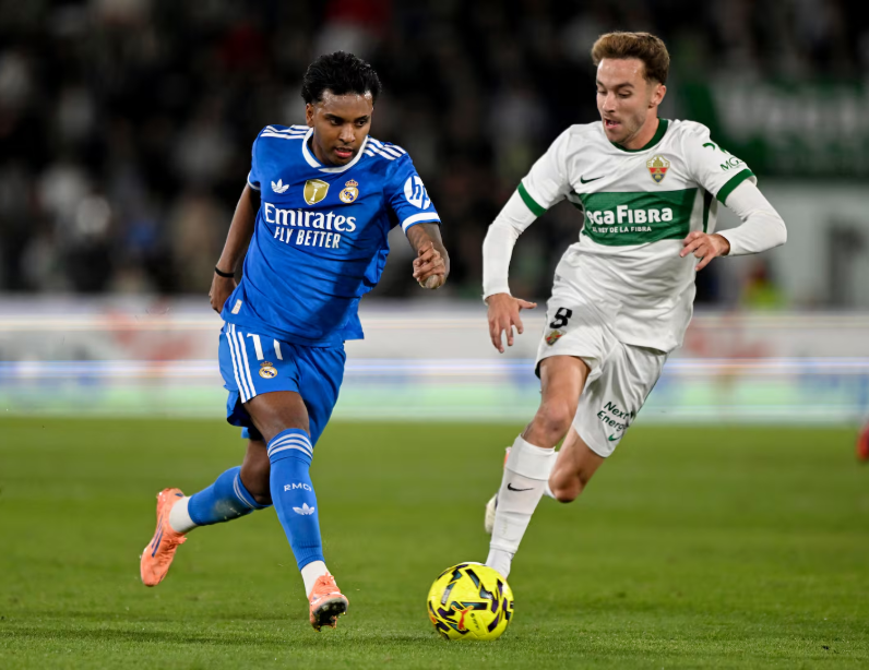 替补送助攻，伊尔迪兹当选博德闪耀vs尤文全场最佳