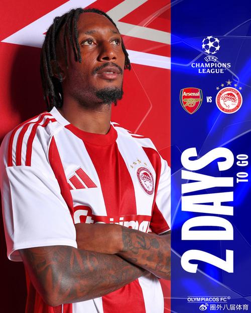 塞雷佐：小蜘蛛不想离开马竞；纳达尔未来可以成为皇马主席