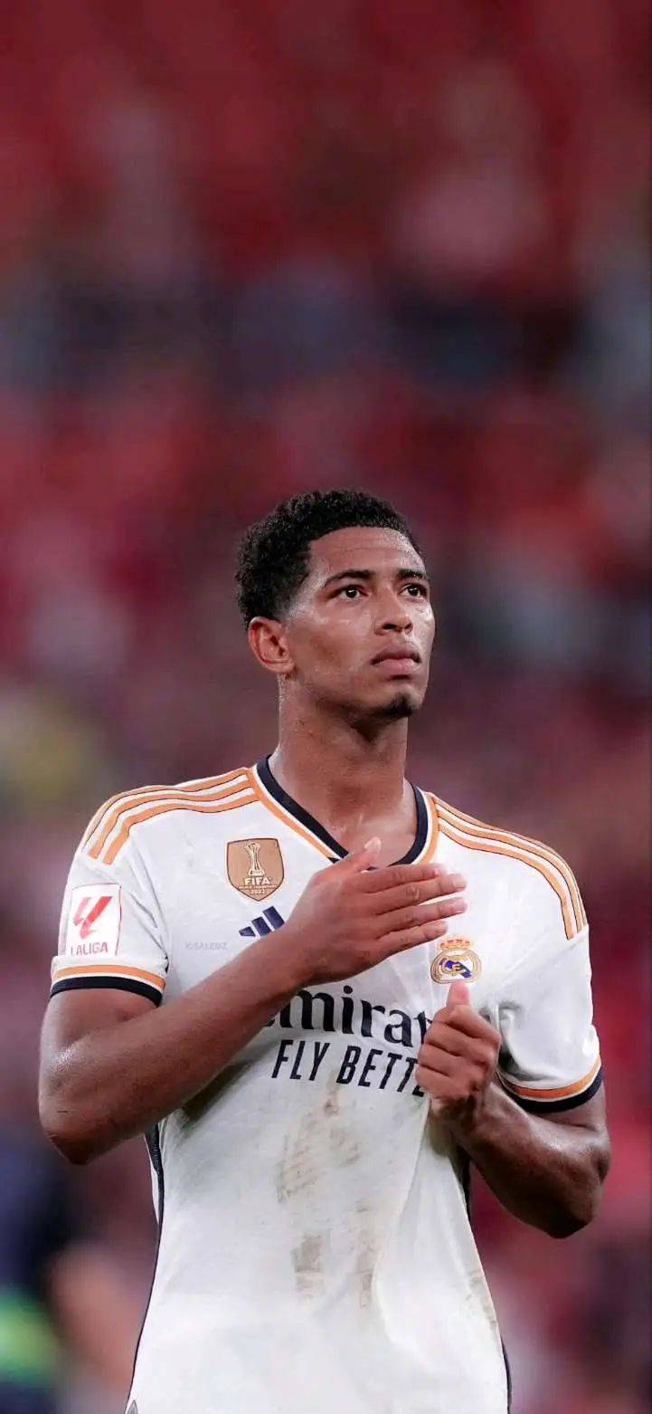 詹姆斯关键三分绝杀