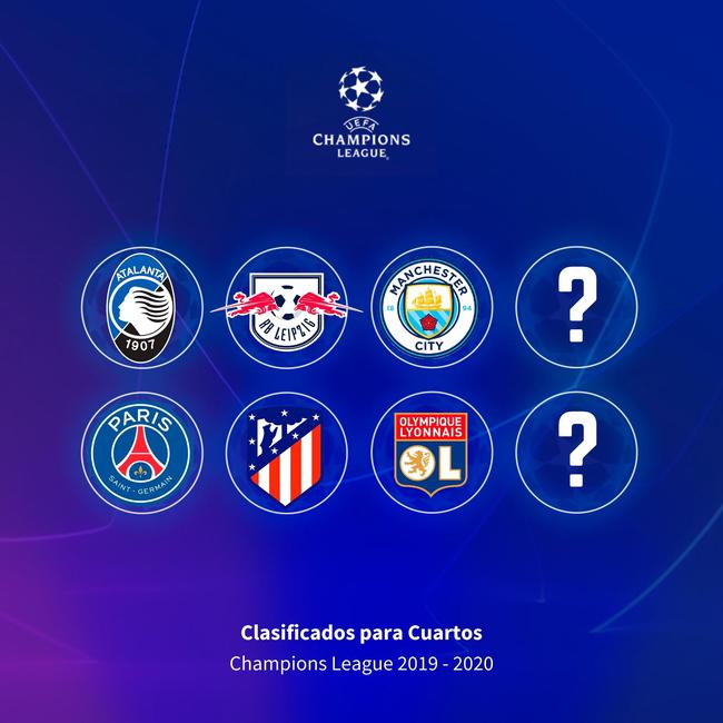 2025中超官方最佳球员候选：瓦科、莱昂纳多领衔，王钰栋在列（2025中超年度最佳球员官方候选名单：莱昂纳多、瓦科领衔，王钰栋入选）