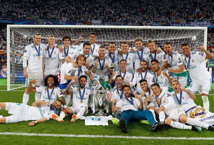 柏林联合vs海登海姆：郑优营、容诺夫首发，派林格、多施出战