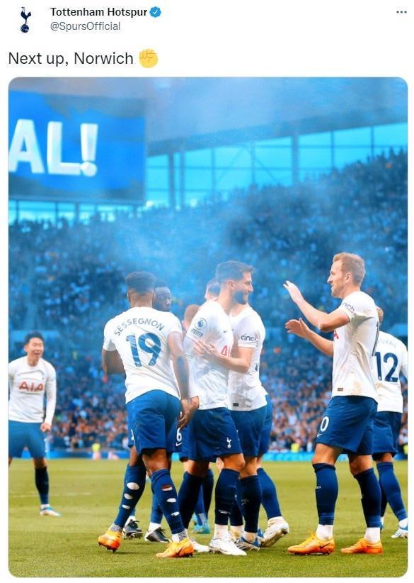 里奇：输球并非不能接受，现在所能做的就是翻开新的一页