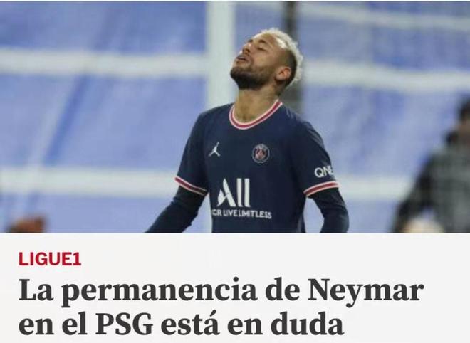 英超半场：沃尔特马德挑射破门，纽卡暂3-0埃弗顿