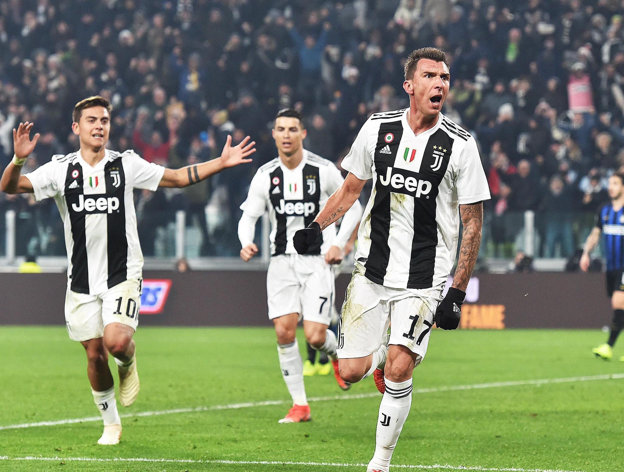 距反复