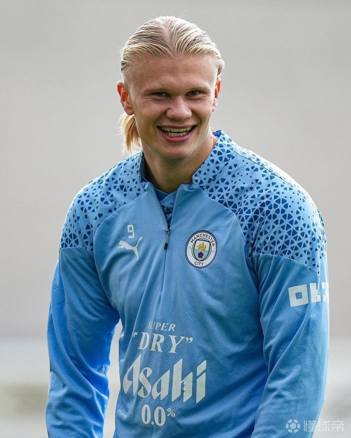 国际篮联公布最新排名