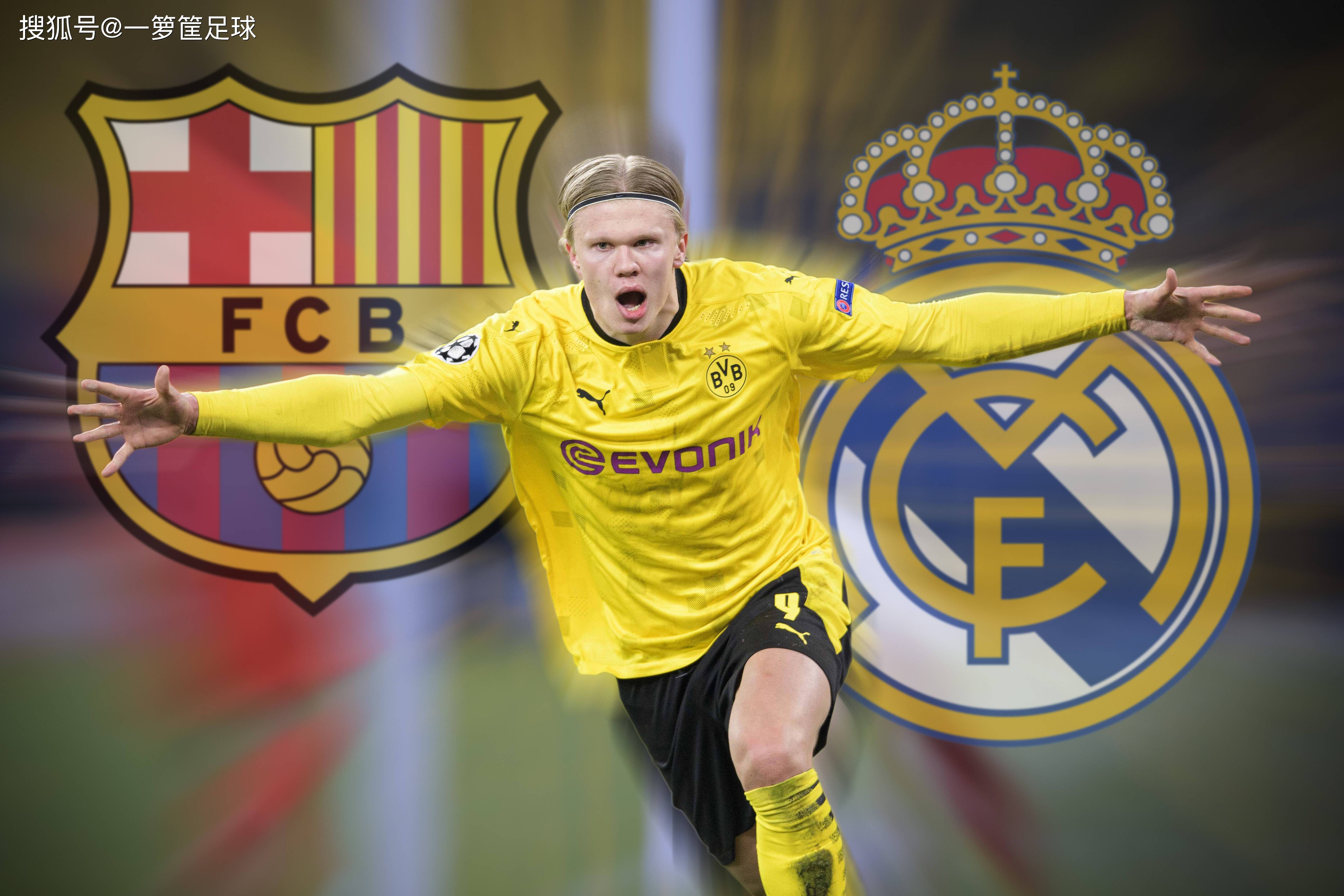 龙塞罗：维尼修斯换头像非正确做法，姆巴佩认为C罗不可超越（龙塞罗批评维尼修斯更换头像不当，姆巴佩称C罗无人能超越）