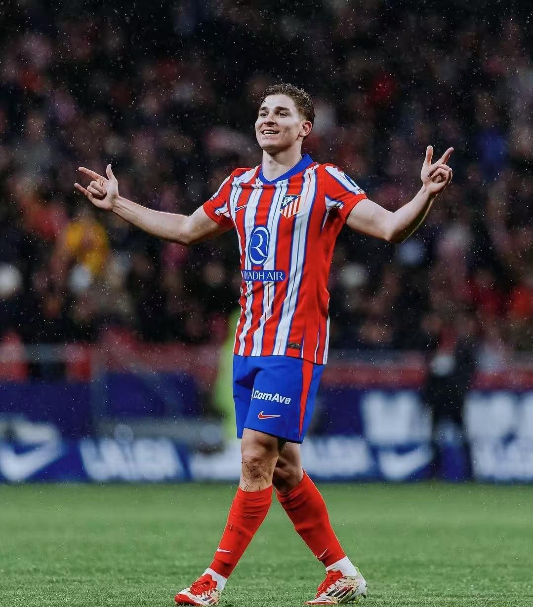 15战13负，战绩西部排倒数，4大新援集体翻车！主帅赢麻了