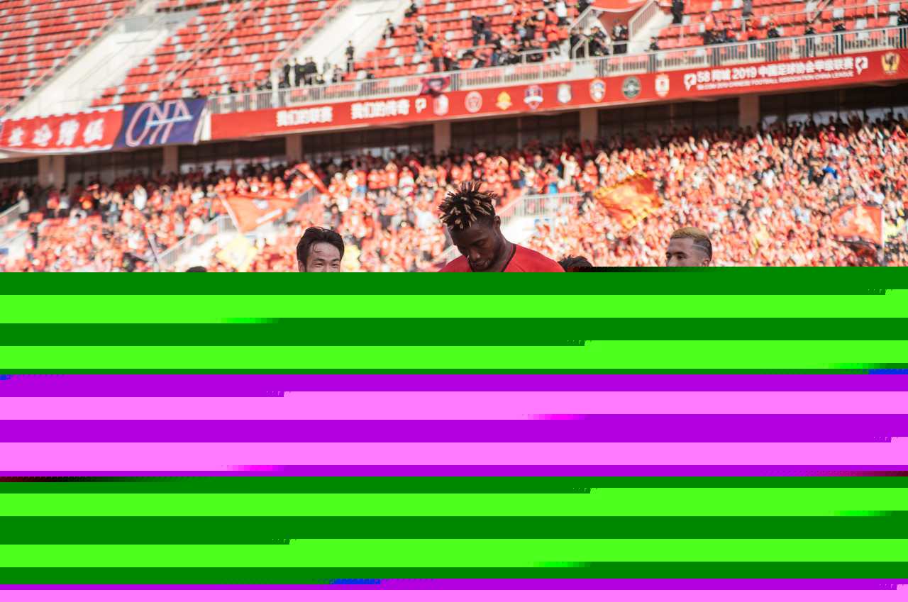 国米近8场对西班牙球队仅1负，近18场欧冠小组赛／联赛也仅1负（国际米兰近8次对阵西班牙球队仅败1场，欧冠小组赛／联赛近18场亦仅一败）