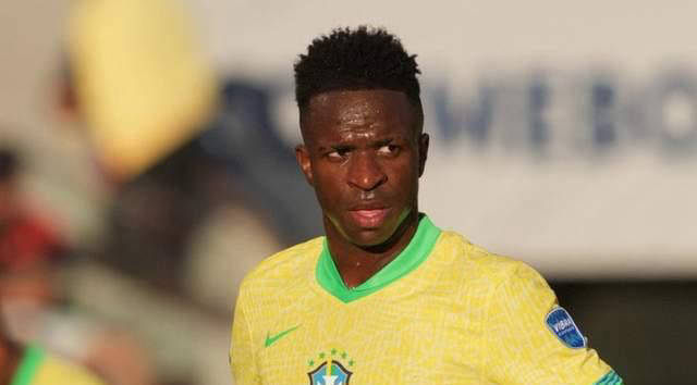 里程碑！字母哥生涯总得分来到21000分