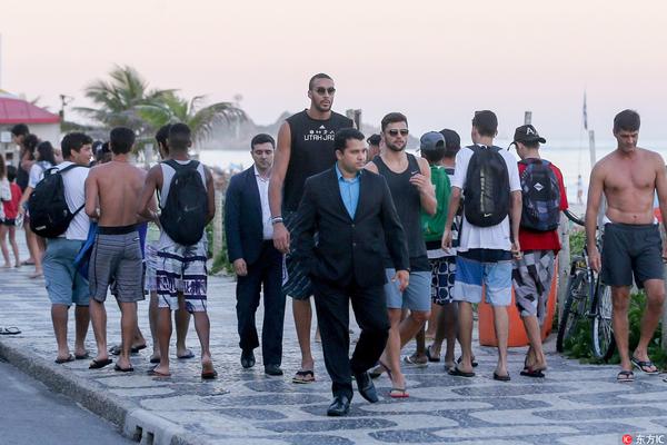 活塞全场24次失误葬送好局，本赛季首次连败&杯赛出局