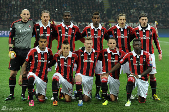 克洛普确认将在美加墨世界杯当评论员：回场边的感觉回来了