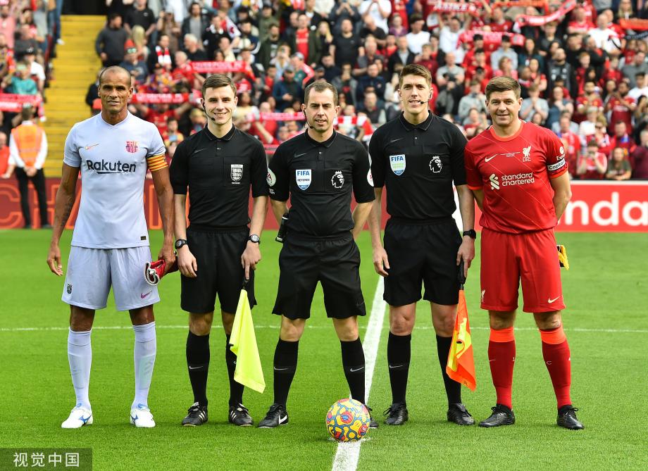 雷霆队记：保罗对雷霆和俄克拉荷马城的职业体育都影响巨大
