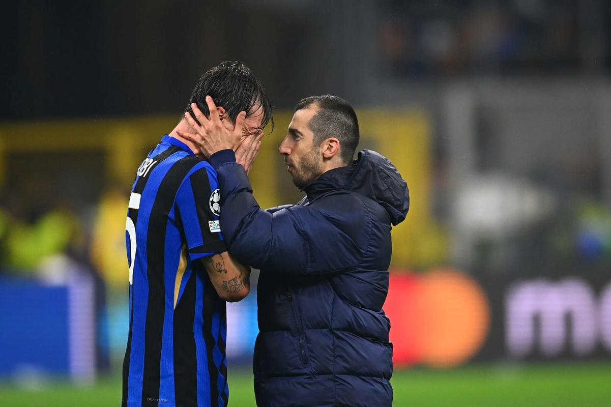 基米希：球队上半场表现不错，卡尔理应入选德国国家队