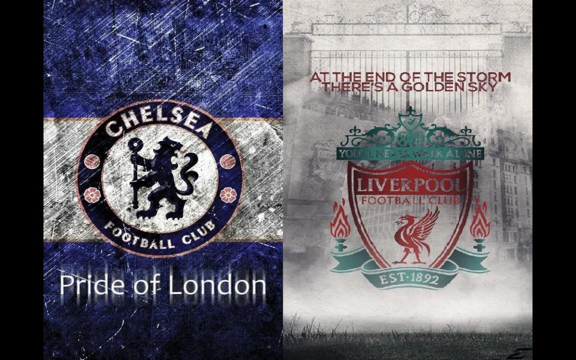 斯洛特：球队目标是重返联赛前四，我心中萨拉赫理应上场比赛