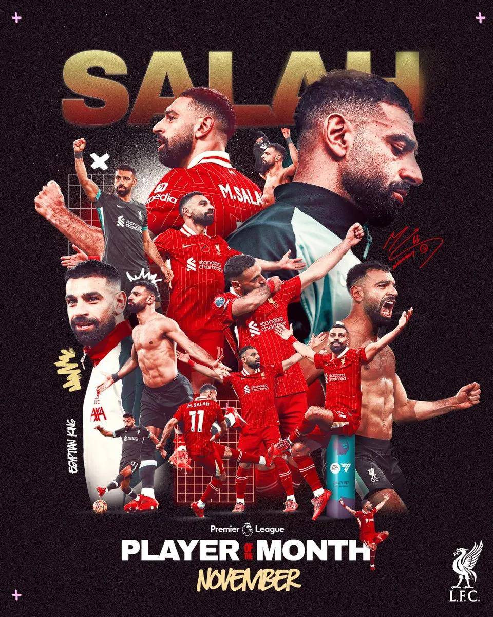 里弗斯：我们的区域联防和盯人防守都能更好，还要简化内线轮转