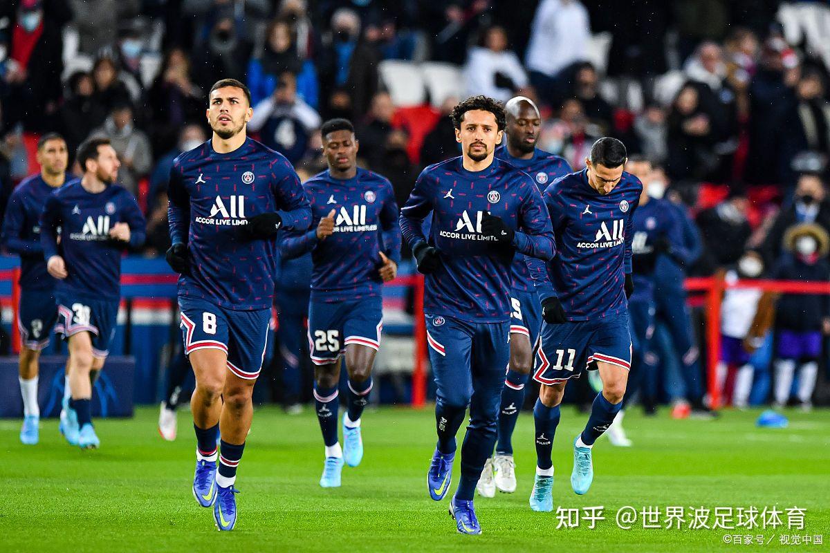 控锁定恩