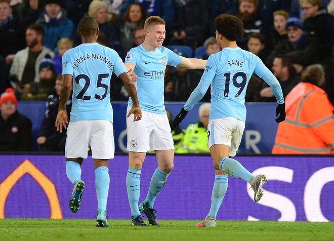 后场传控配合稳定，控球率持续提升