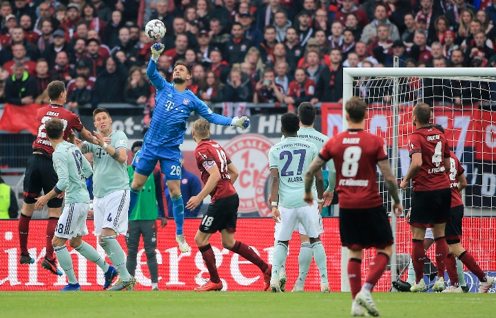 马德兴：U17亚洲杯明年2月12日分组抽签，国少仍为第三档