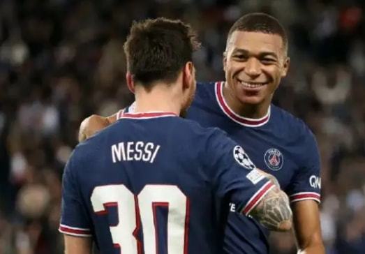 贝恩：魔术为了得到我付出了他们认为值得的代价，这感觉很棒