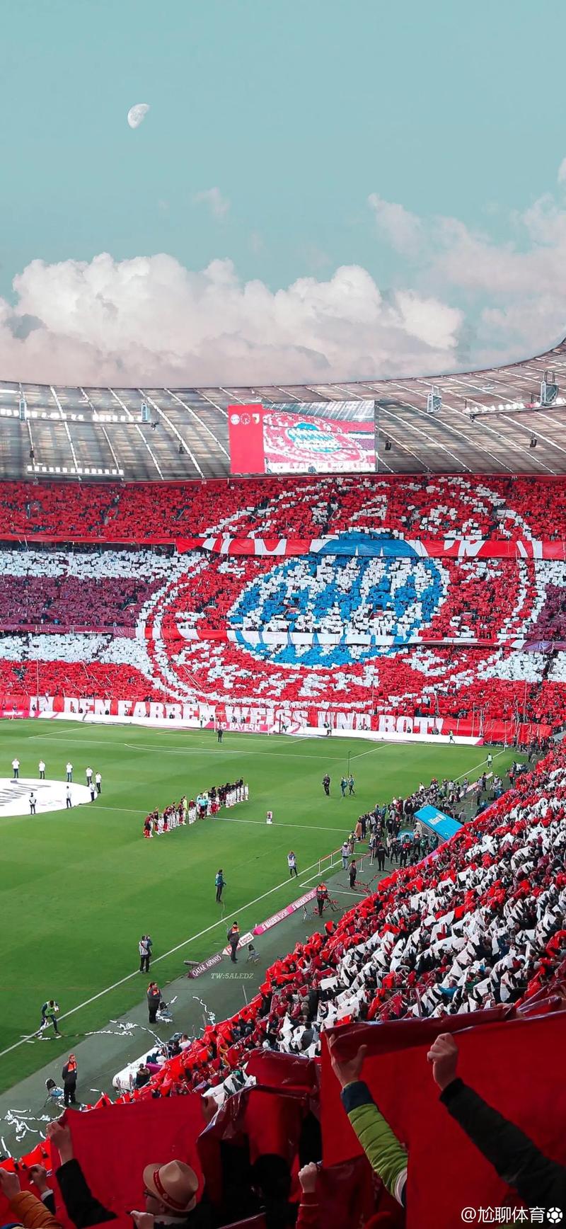 官方：日本男团JO1和INI成为日本国家队官方大使