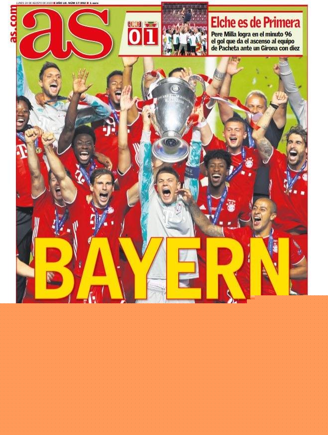 英媒：利物浦伤兵满营，对阵狼队或多达8人缺阵（英媒称利物浦伤情告急，战狼队恐多达8人缺席）