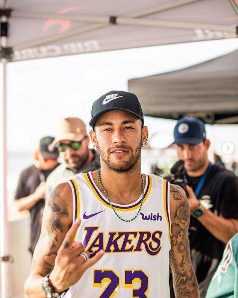 韩联社：为配合亚冠赛程，下赛季韩国杯将改为跨年赛制（韩联社：为适应亚冠安排，韩国杯下赛季改为跨年进行）