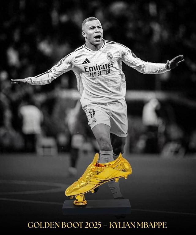 又赢球了！朱婷带河南女排3比0拿下四川，三连胜提前晋级，三场只输一局