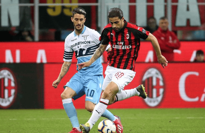 海港小将李新翔：这是梦幻的一年，武磊的点拨对我帮助很大