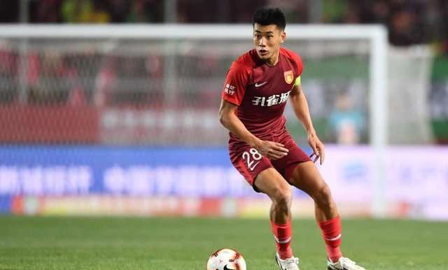 CBA：浙江男篮客场2-1力克辽宁