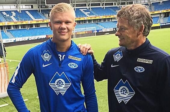 热议邵佳一上任：挑战与机遇并存，能带来更多的血性