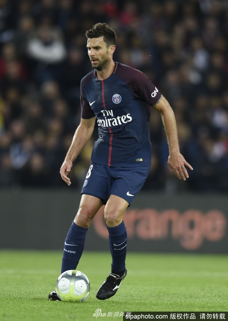 混团世界杯：张本智和遭遇首败！再次不敌恩师之子，苦战3局输球