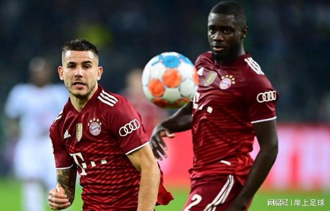 斯帕莱蒂：球员们脸上不再是满足的表情，而是更加放松的表情