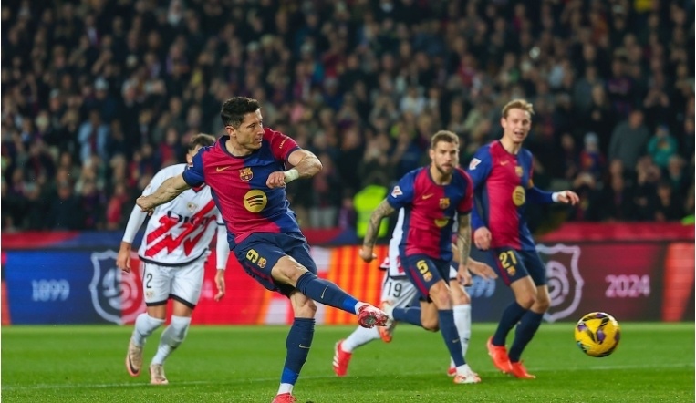 无现金博彩在欧洲市场渗透率超75%