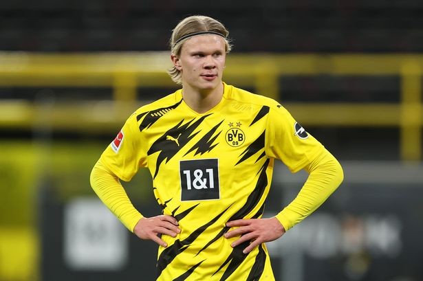 球星多项数据刷新赛季纪录