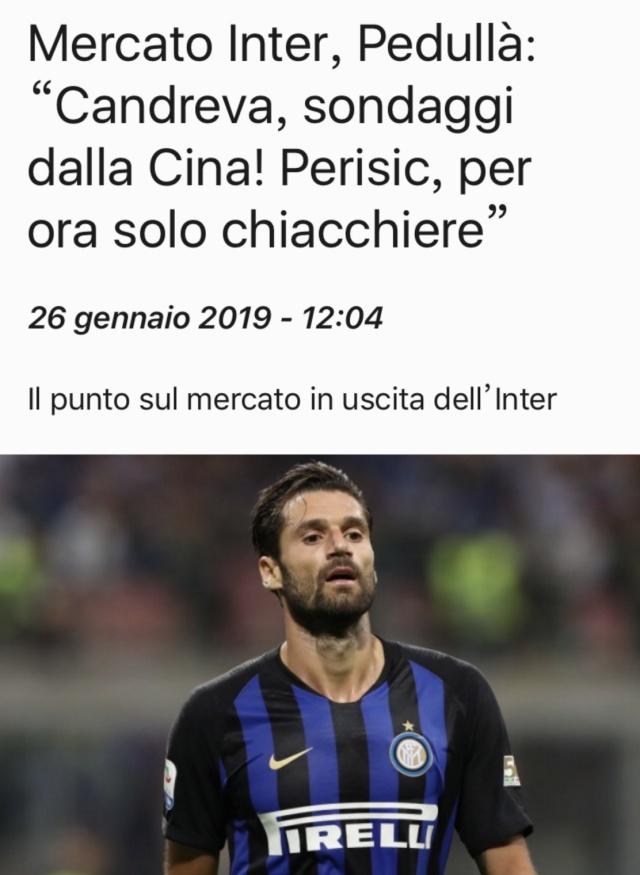 全球在线赌博市场2025年规模达1030亿美元