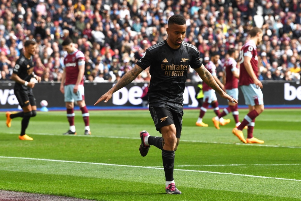 太阳报：雷德克纳普价值500万英镑的住宅遭遇入室盗窃