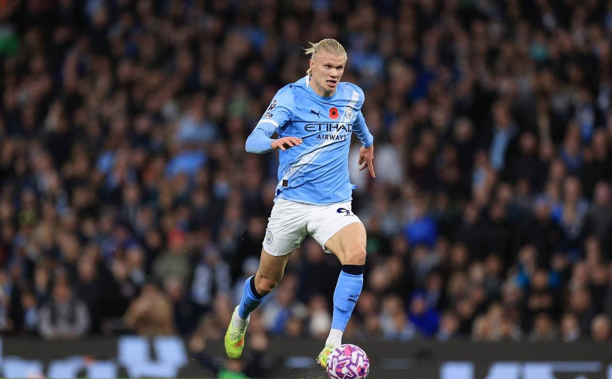 CBA季后赛对阵表公布