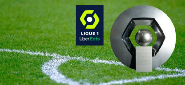 太阳报：若伊万-托尼本赛季重返英超，需补缴1400万镑税款（太阳报：伊万-托尼若本季回归英超，或需补交1400万英镑税费）