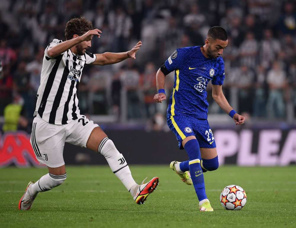 坎贝尔：我的速度不比范德芬慢，高速情况下我还能灵活移动