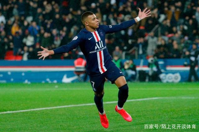 西甲-皇马3-0塞尔塔：巴萨很猛，龙哥干得也不差（西甲战报：皇马3-0塞尔塔，巴萨火力全开，龙哥同样给力）