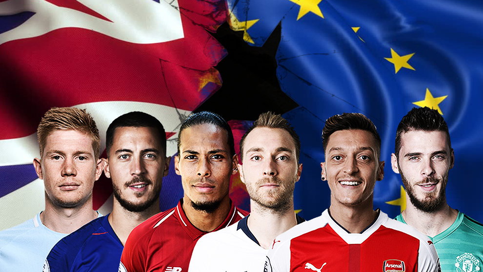 总统：若民主刚果从世非预附加赛突围，将奖励每位国脚100万美金