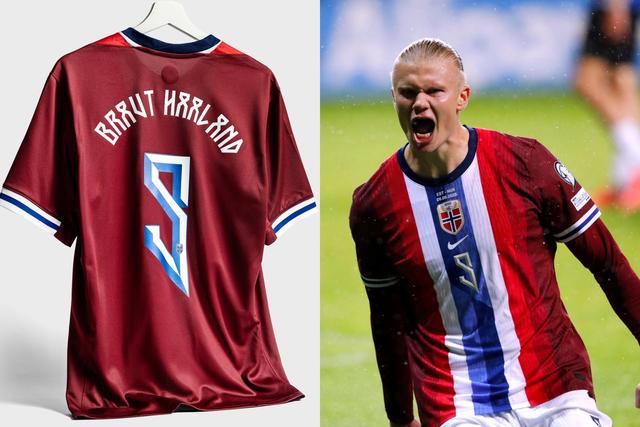 夏窗转会标王坑惨米兰：3700万先生低效，缺乏9号问题更严重了