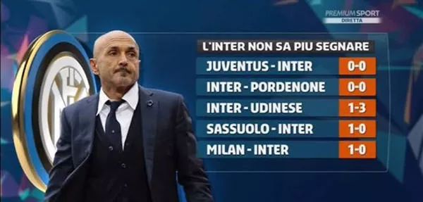 世锦赛第二日：中国女排险胜墨西哥，多米尼加横扫哥伦比亚、日本克服慢热
