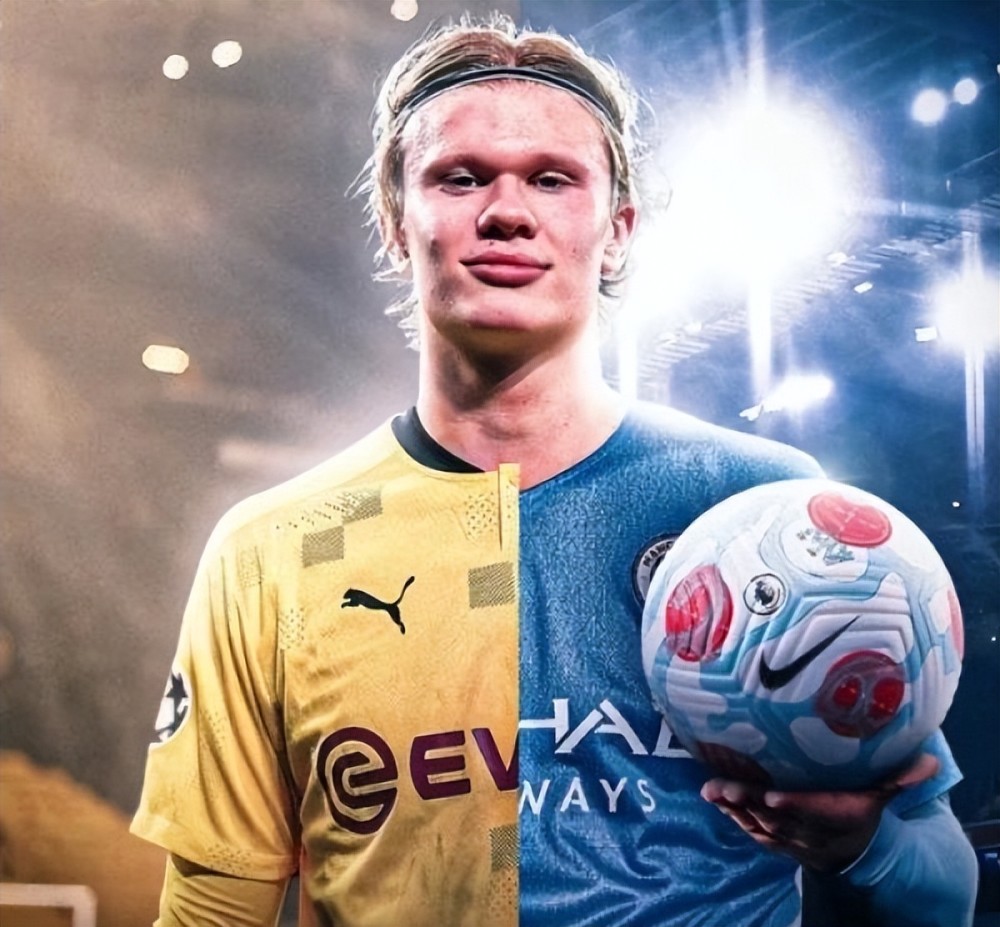 Pragmatic Play获阿根廷布宜诺斯艾利斯牌照