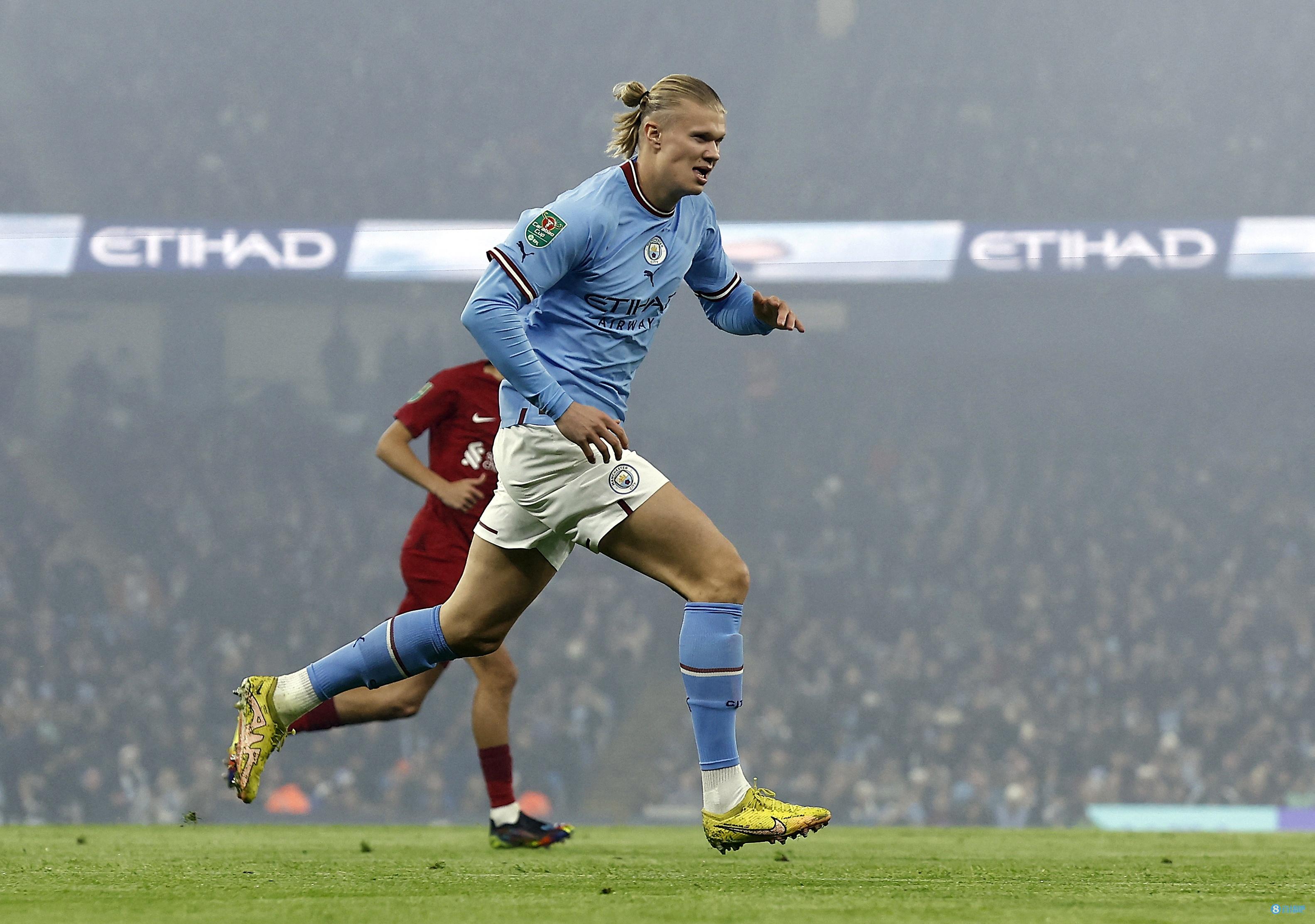 法足协主席：齐达内继任？目前没任何定论；将推出法国名人堂（法国足协主席：齐达内接任尚无定论，法国名人堂计划将启动）