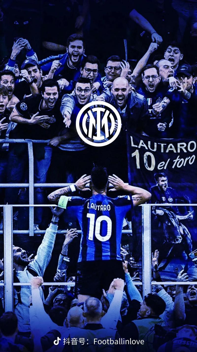 即将迎战枪手：阿森纳是奥利塞足球生涯的第一支球队